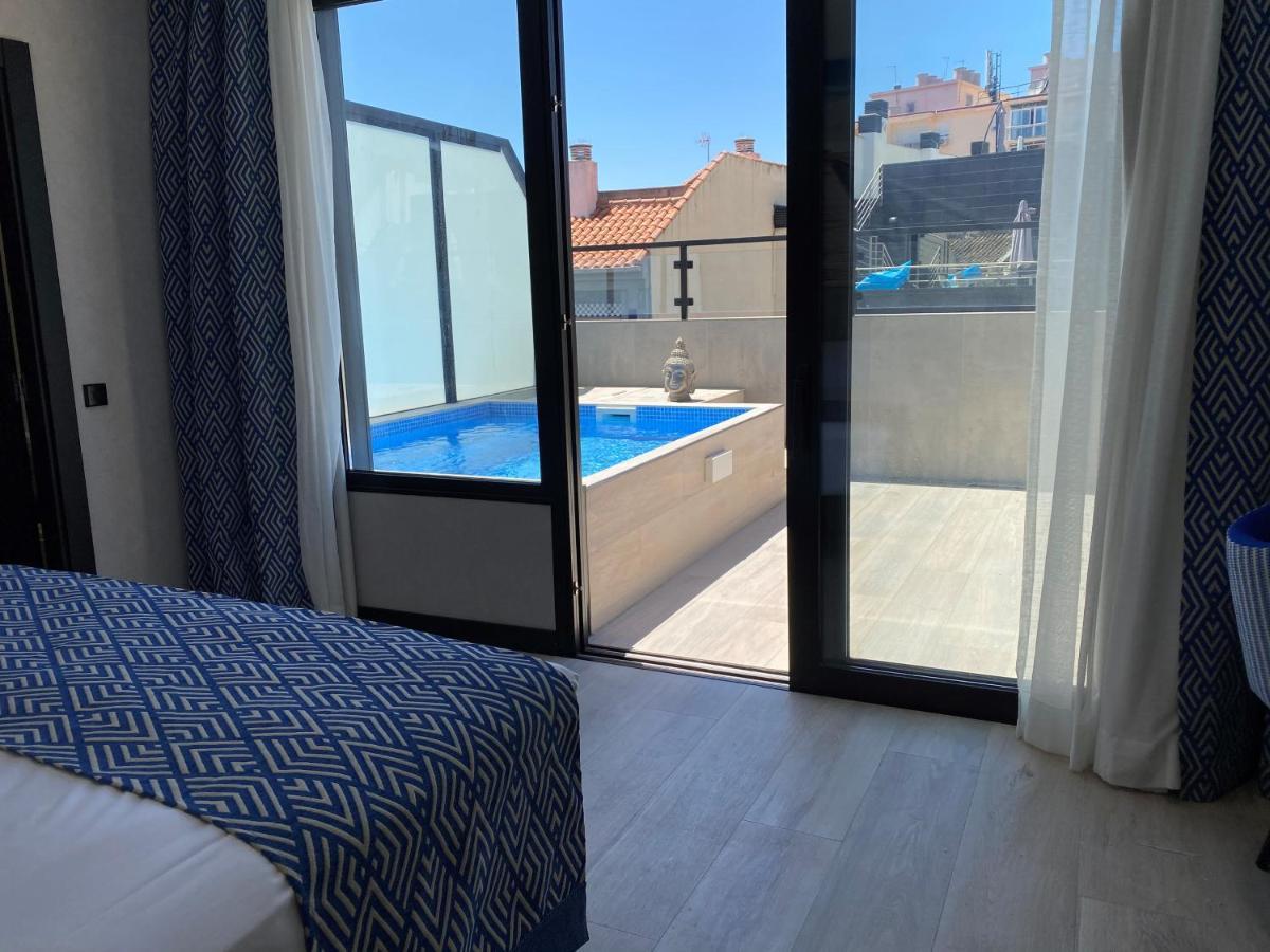 Hotel Brö-adults Only 3*