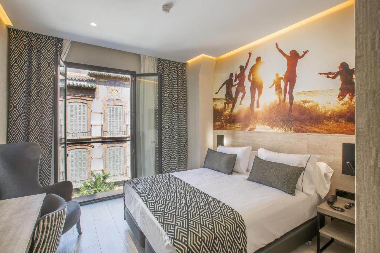 Hotel Brö-adults Only 3*