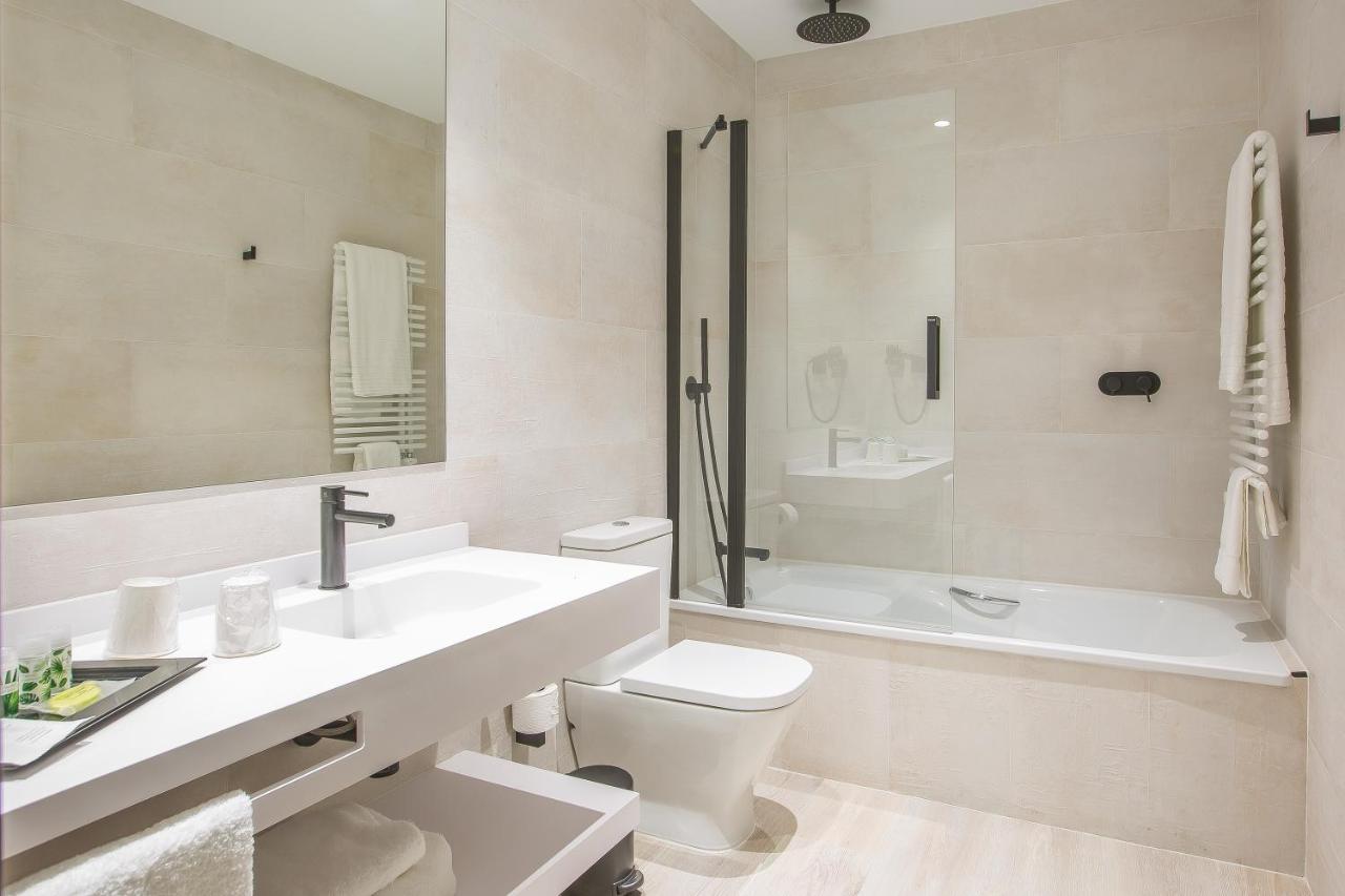 Brö-adults Only Hotel