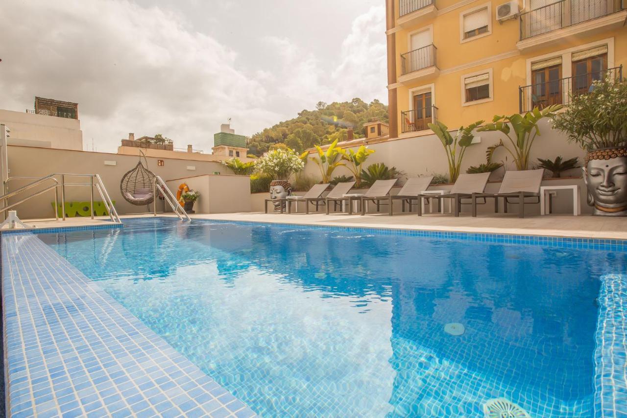 Brö-adults Only Hotel