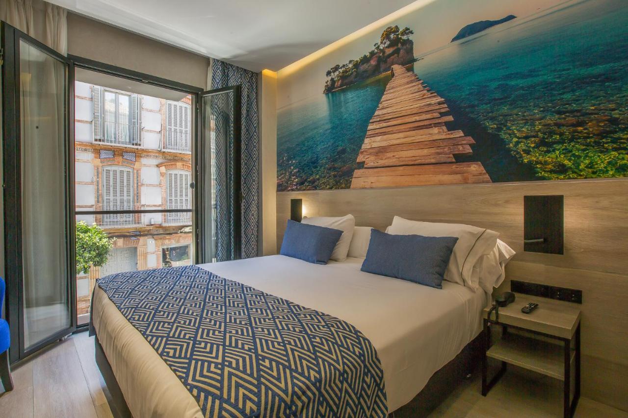 Brö-adults Only Hotel