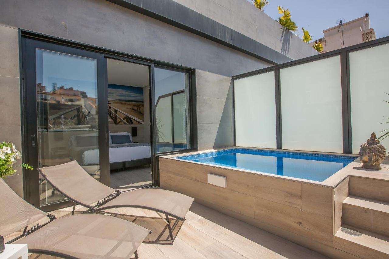 Brö-adults Only Hotel 3*